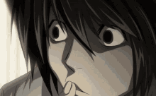 lawliet-death-note.gif
