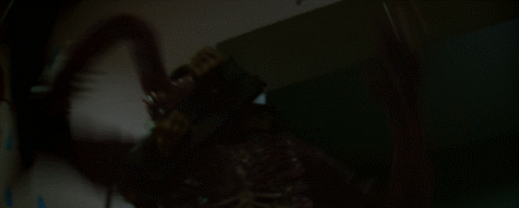 YEj1QD1.gif