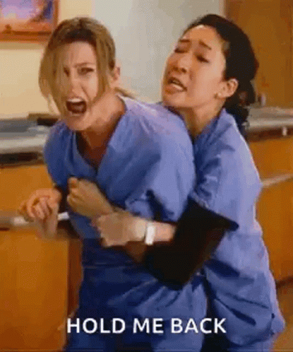 greys-anatomy-meredith-grey.gif