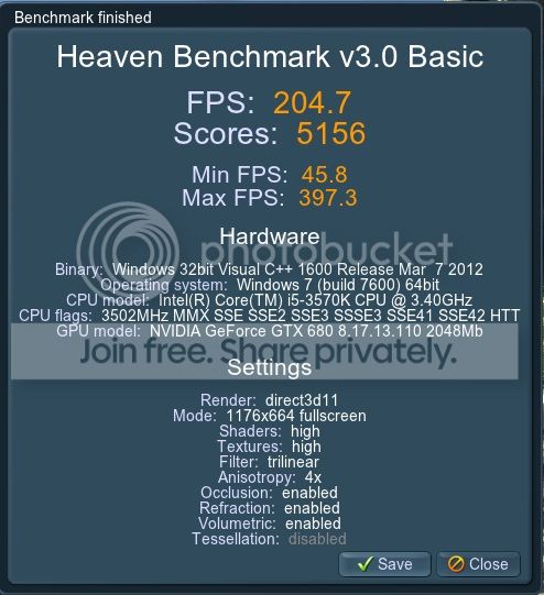 Testing2.jpg