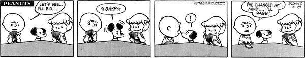 1fUbnFP.png