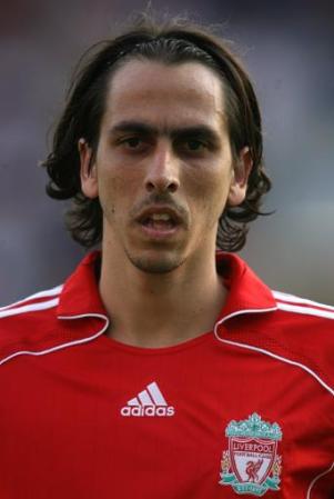 yossi.jpg