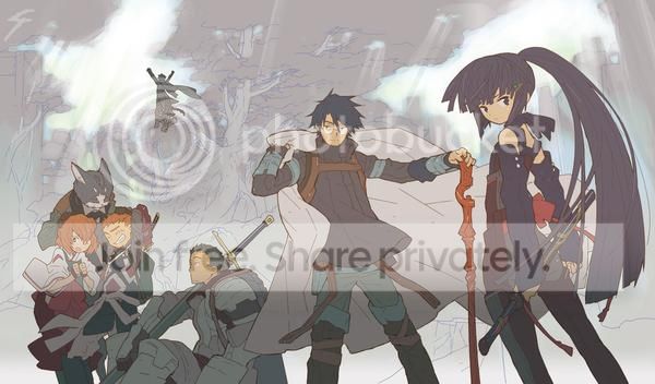 oxvnSbl_zps52411bdc.jpg