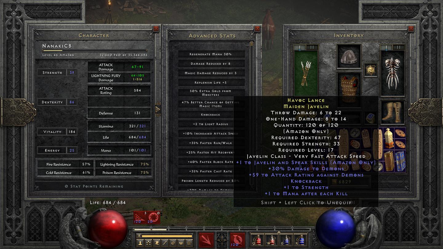 Z1Gmakb.jpeg