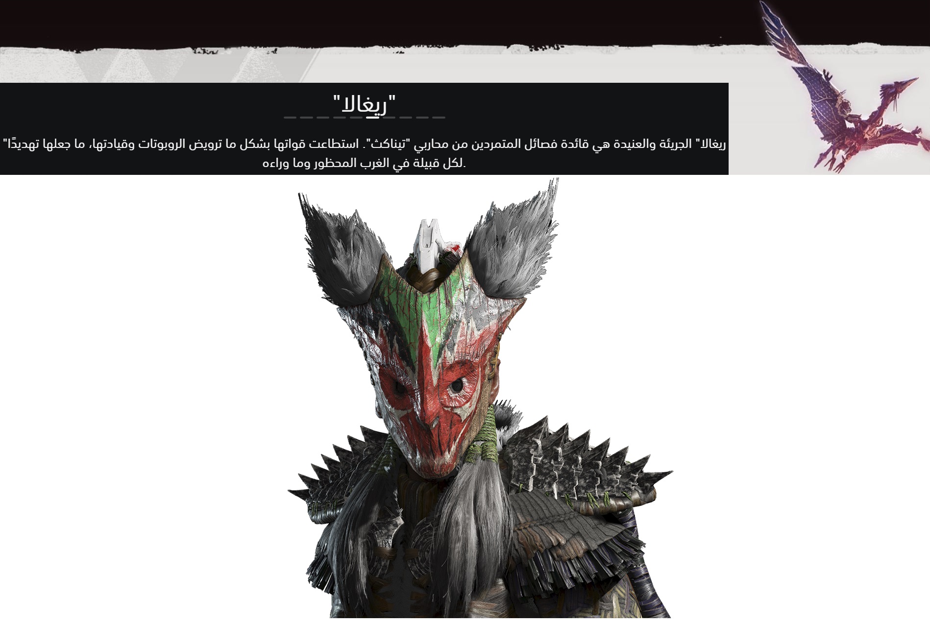 5BYLpSa.jpg