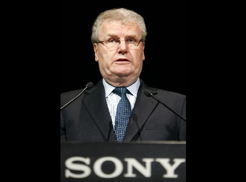 sony.jpg