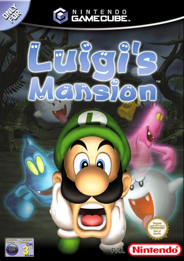 cover_large.jpg