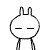 k5410.gif