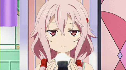 12262185.gif