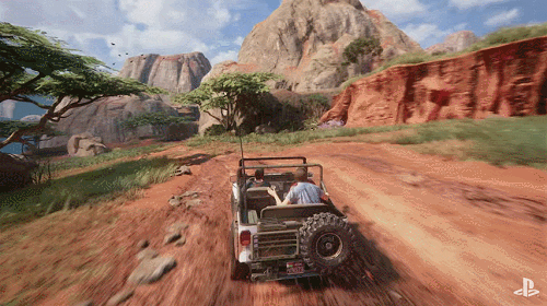 giphy.gif