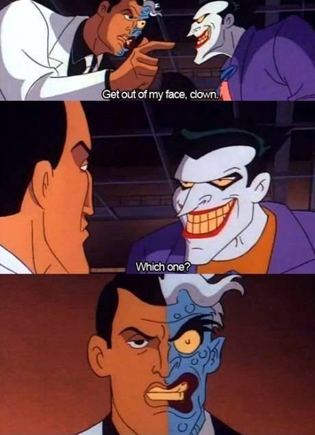 uWuQhpN.jpg