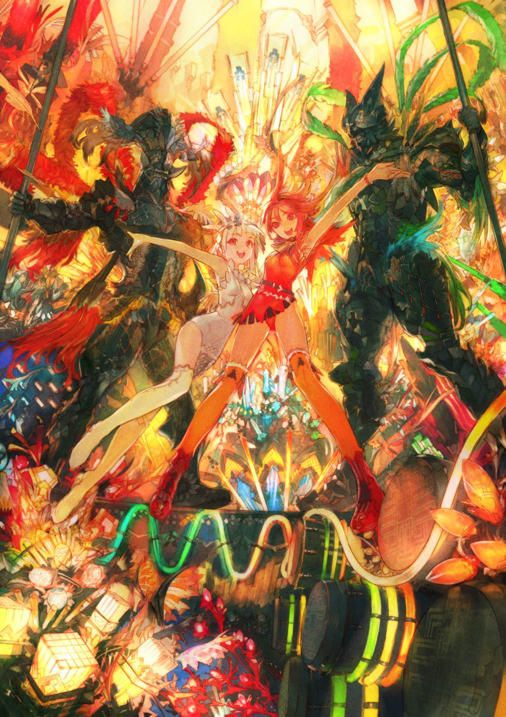 mainillust001.jpg