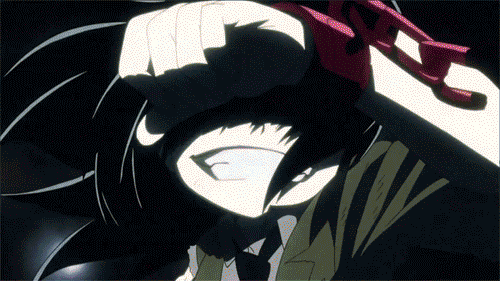S9sWZT1.gif
