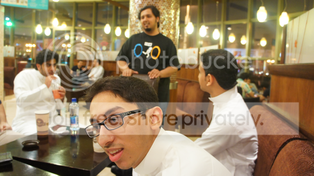 DSC03802.png