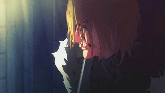 l6jQ7Vq.gif
