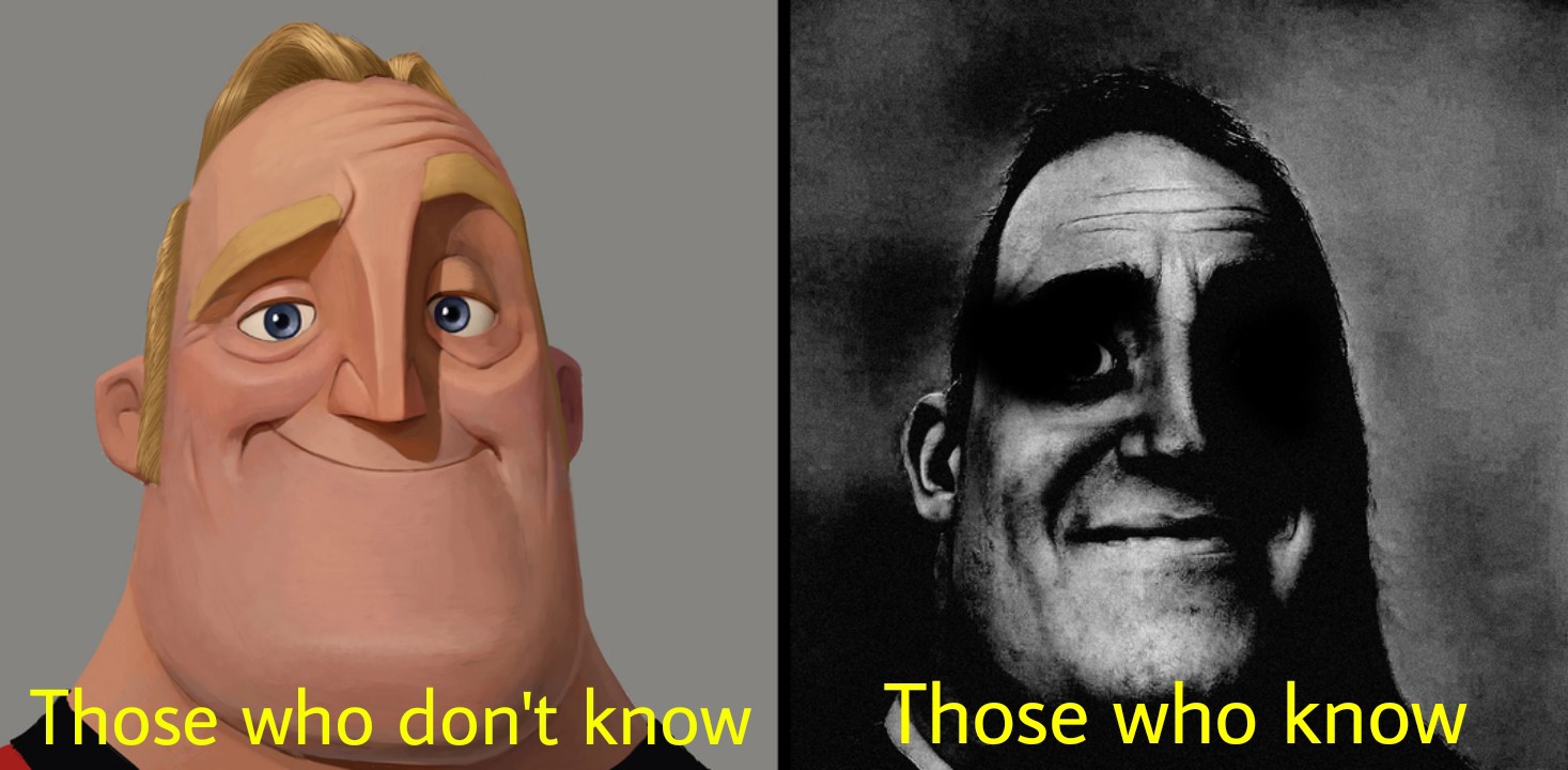 those-who-donot-know-those-who-know.jpg