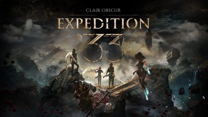 clairobscur-696x392.jpeg