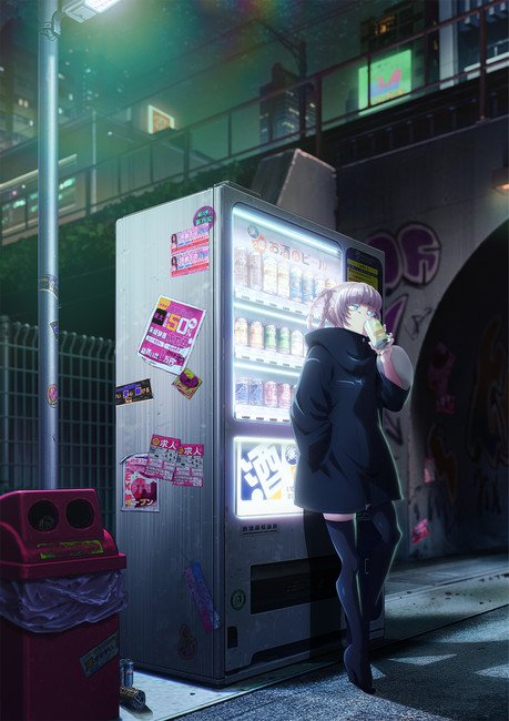 SB2At5m.jpg