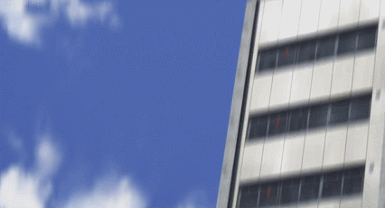 9wfzjBF.gif