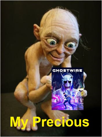 TFbqWMu.jpg