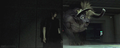 tumblr_mo99fchI9e1ryxlvro1_500.gif