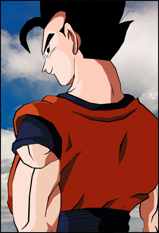 Mystic_Gohan_by_eggmanrules.jpg