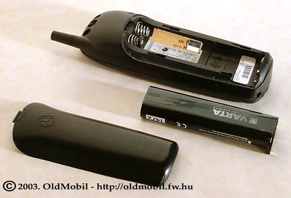 motorola-d160-2%21.jpg