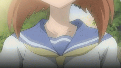 5xCkG.gif