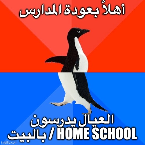 a4s9od.jpg