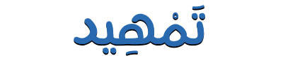 3tLkALE.png