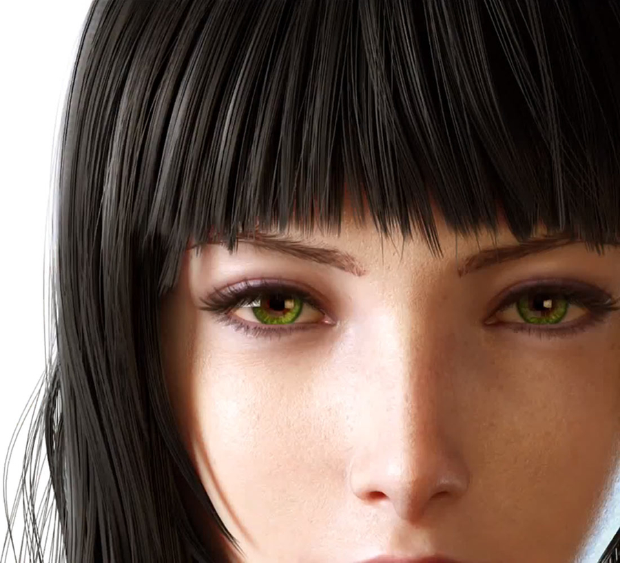final_fantasy_xv_conceptart_P3TU7.jpg