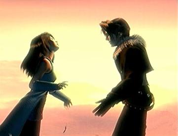rinoa_squall.jpg