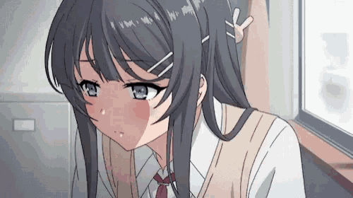 tenor.gif
