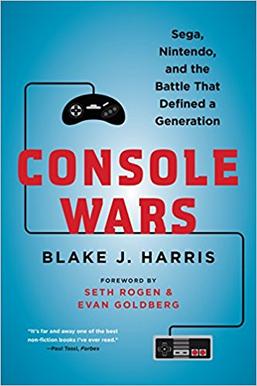 Console_Wars_Book_Cover.jpeg