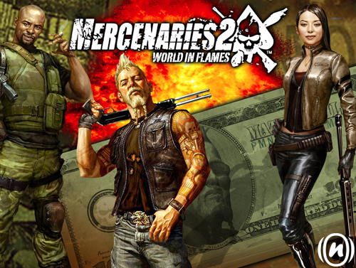 Mercenaries_2_World_In_Flames_I-Play_Mobile-0.jpg