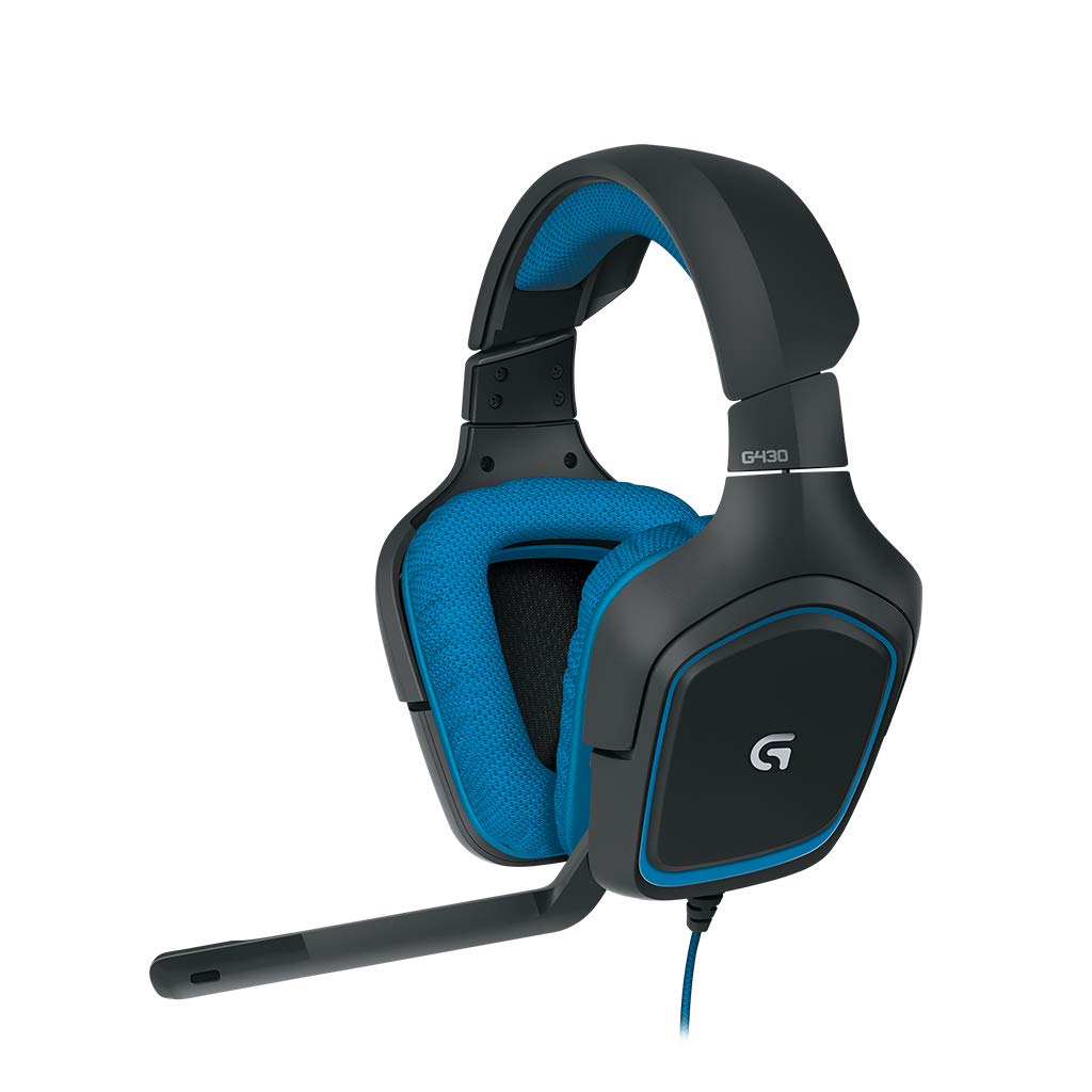 514r7X5xNxL._SL1024_.jpg