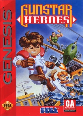 Gunstar-Heroes-cover.jpg