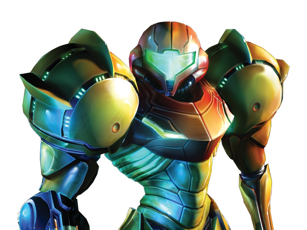 samus_aran_metroid_prime.jpeg