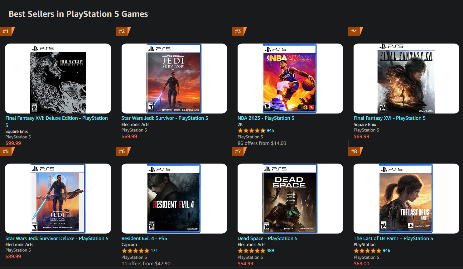 Amazon-PS5-Best-Sellers.png