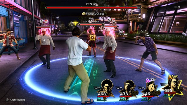 Sr3KehMl.jpg