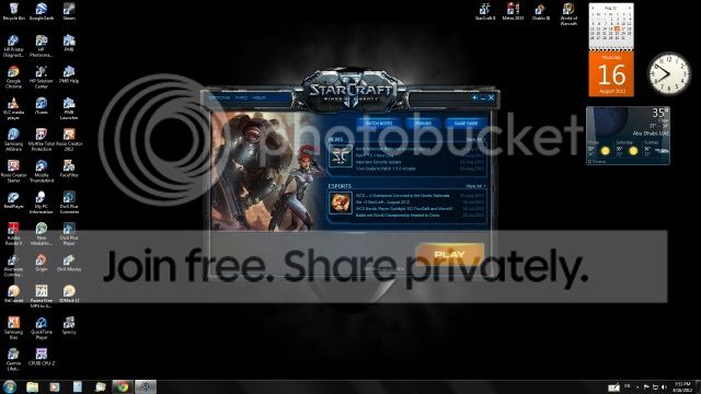 StarCraft.jpg