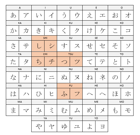 mqMByuo.png