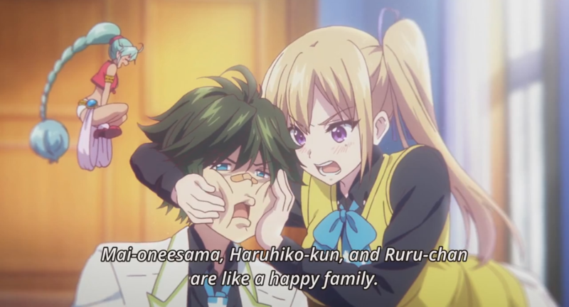 Oh2XTiQ.png