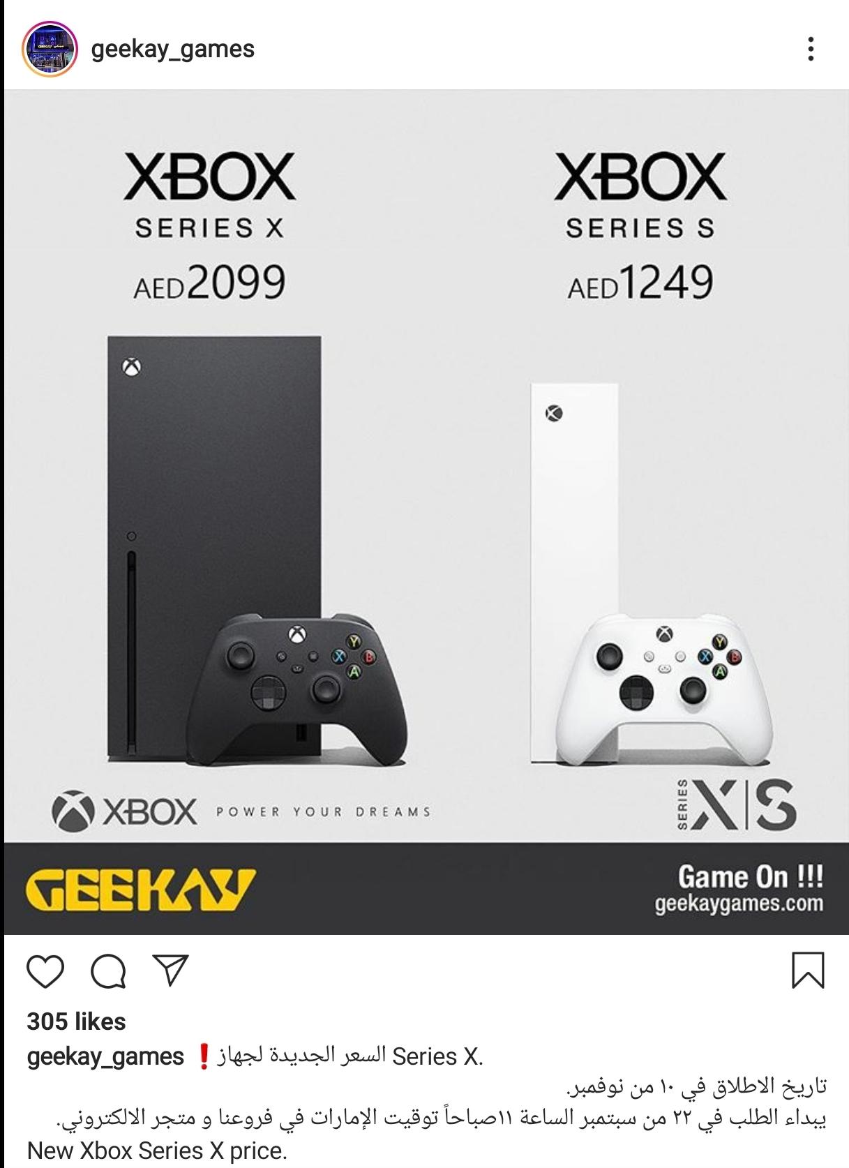 636265512.jpg
