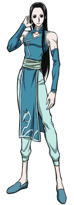 Illumi_PR_Movie.png