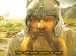 tumblr_mewl4zuVCH1ru1wbho6_250.gif