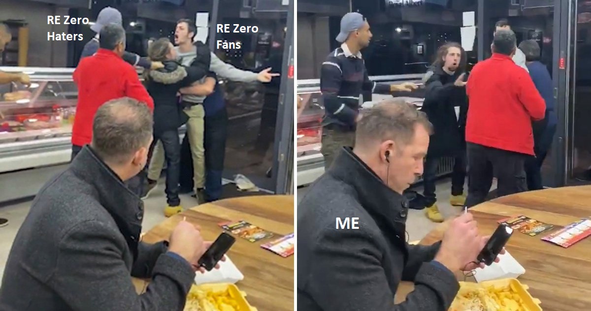 SbOnQtX.jpg