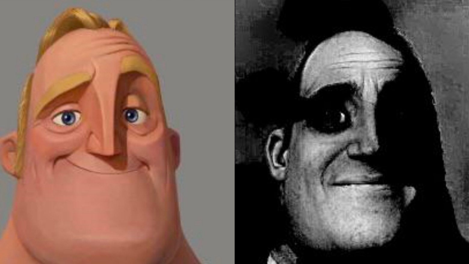 mr-incredible-2.jpg