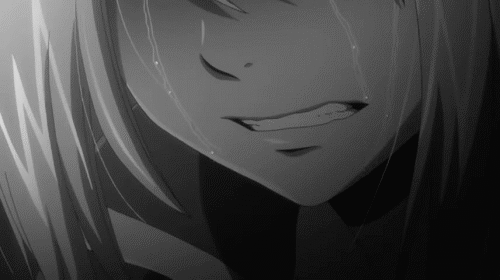 tumblr_mjvv7ctLDV1s3acjao1_500.gif
