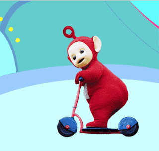 teletubbies+po.gif